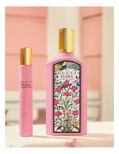 gucci perfume price in pakistan|Gucci flora perfume 2.5 oz.